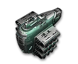 Anshar